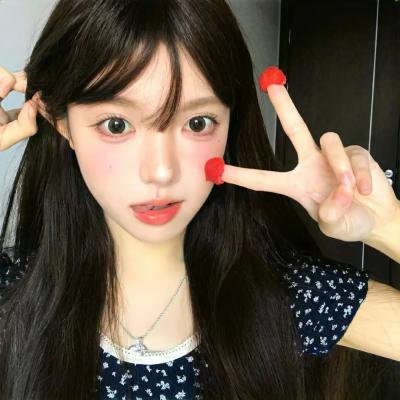 混沌之子