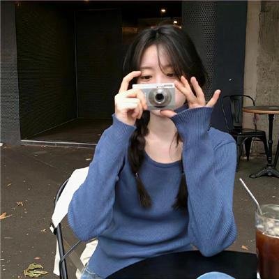 水莲公主