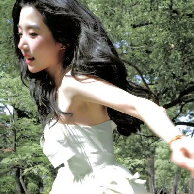淑比狗和食尸鬼学校
