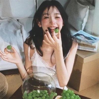 迷失天国