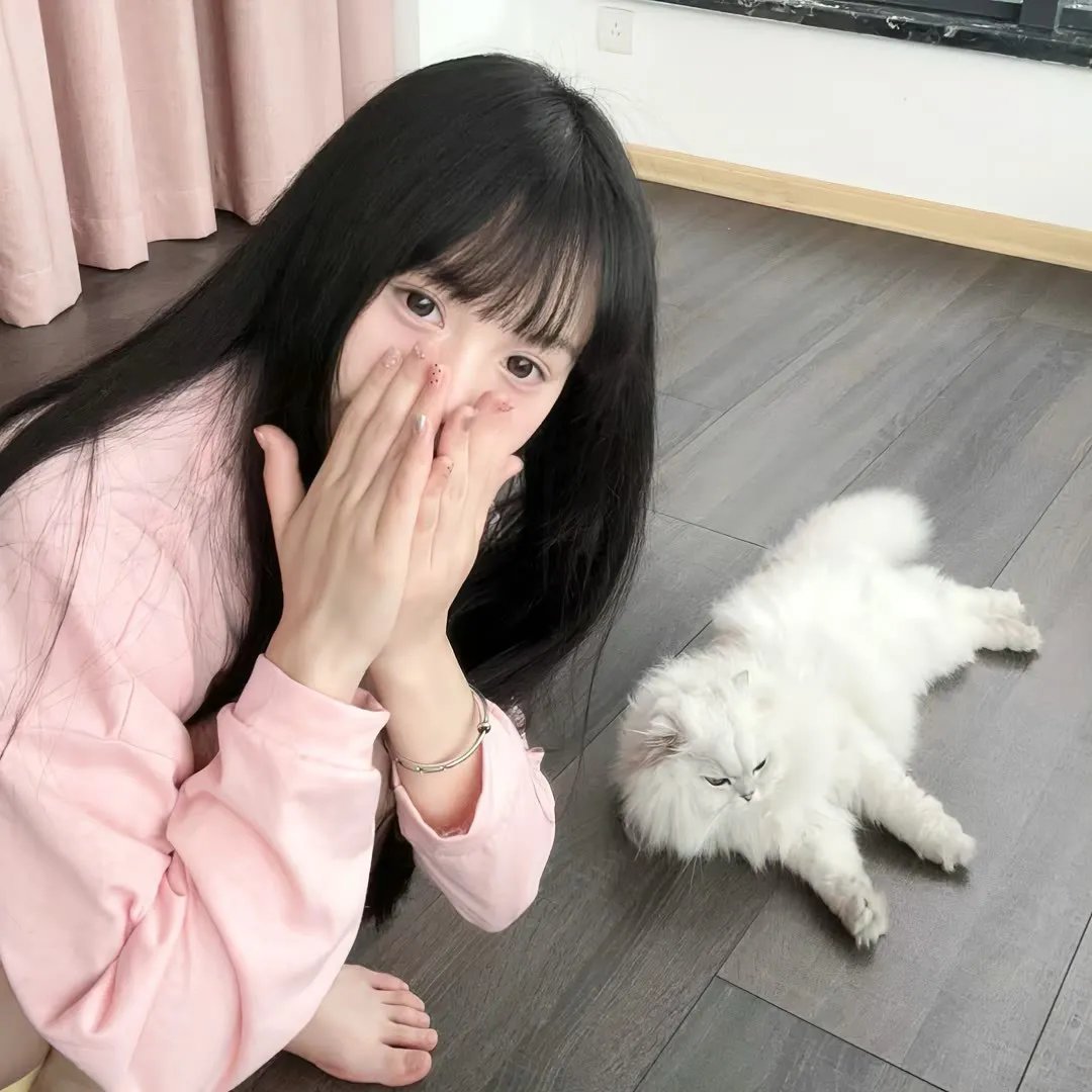 婆婆和妈妈第二季