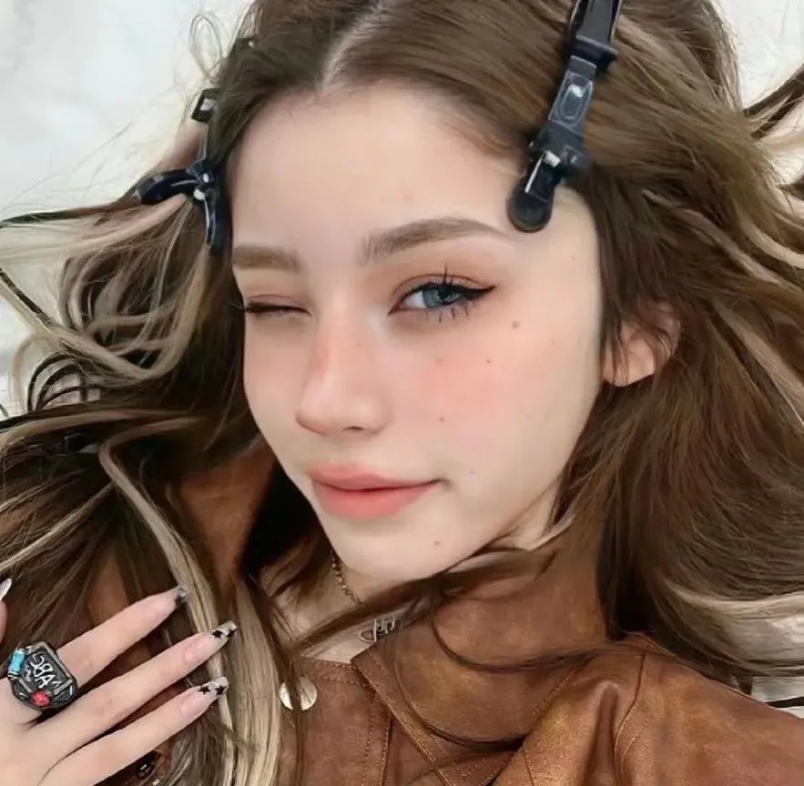 深海越狱