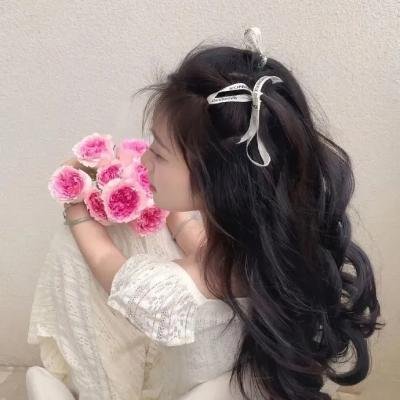 多难人生