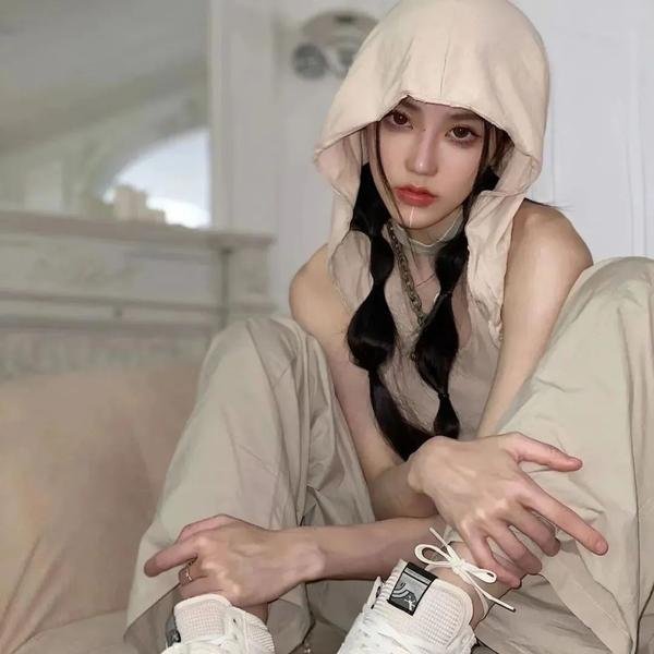 阳光只在这里灿烂