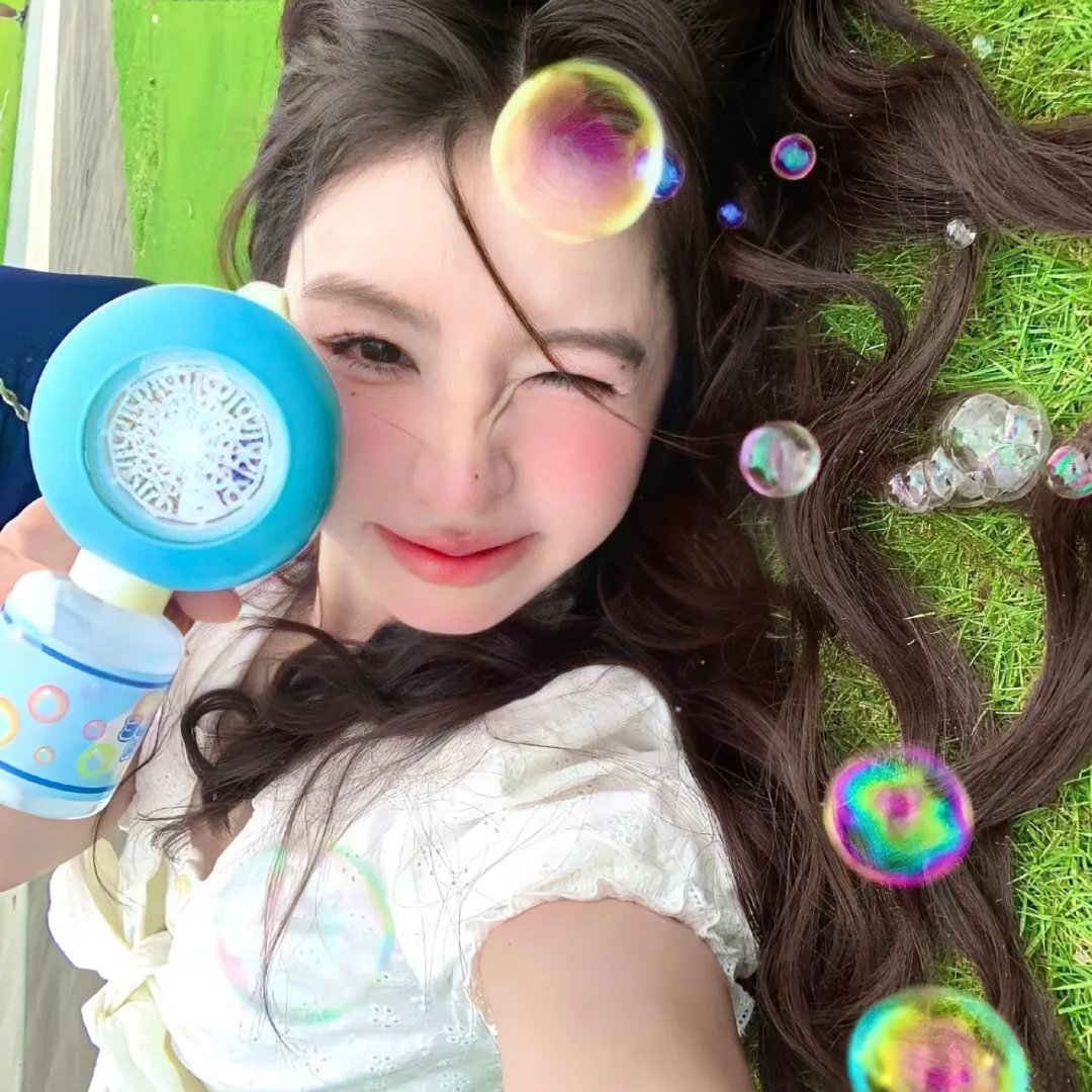 马克思和莱昂的疯狂故事