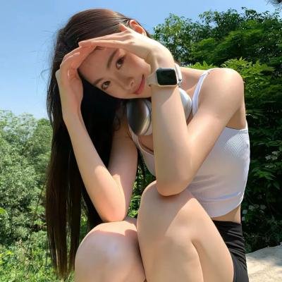 女子戏班