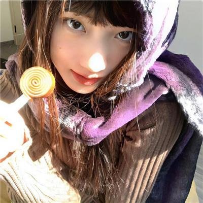 镜中秘影
