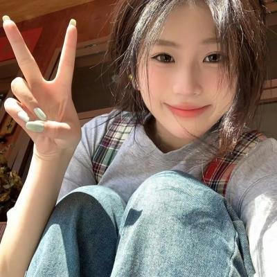 再见汪先森