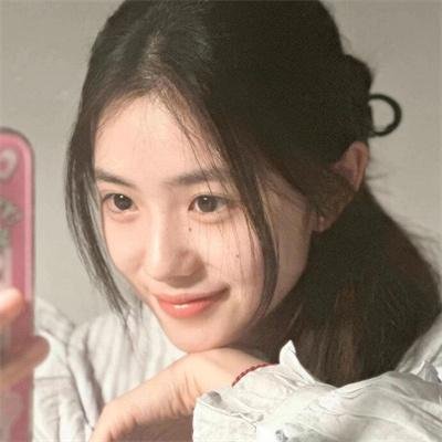 佳偶自天成