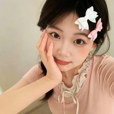 恶兔要你命