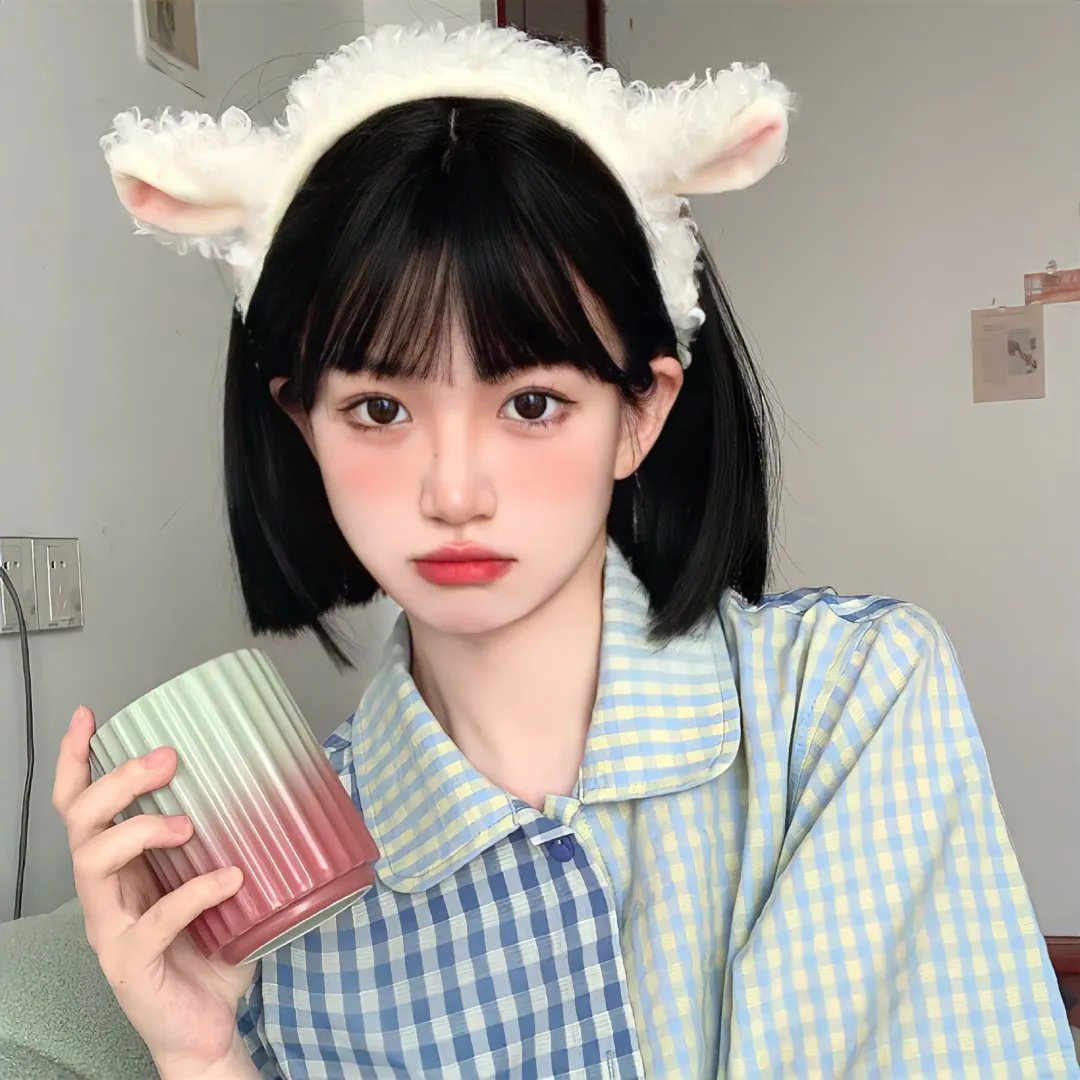 悲喜剧