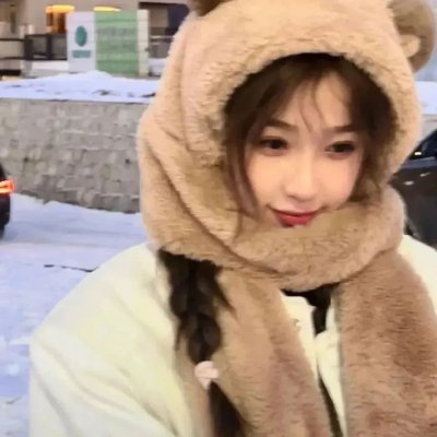 装扮游戏