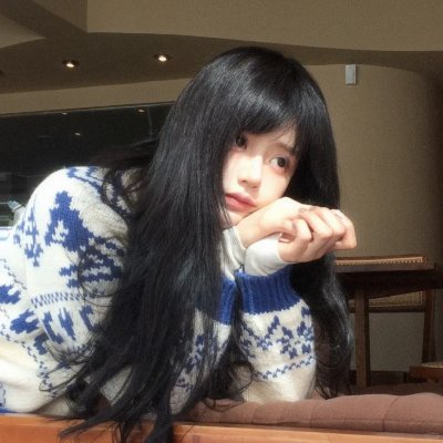 笑一笑十年少