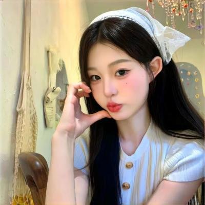 小小车手