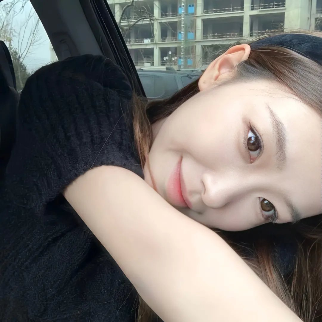 飞越情海幕后秘辛