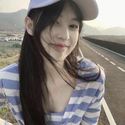 寻找咕噜