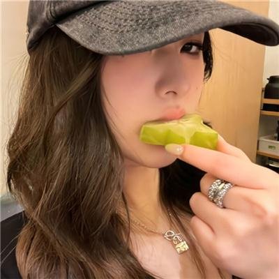 困惑的日子