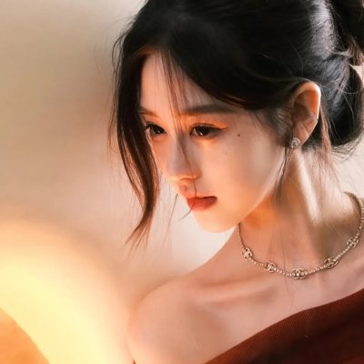 你永远不会独行