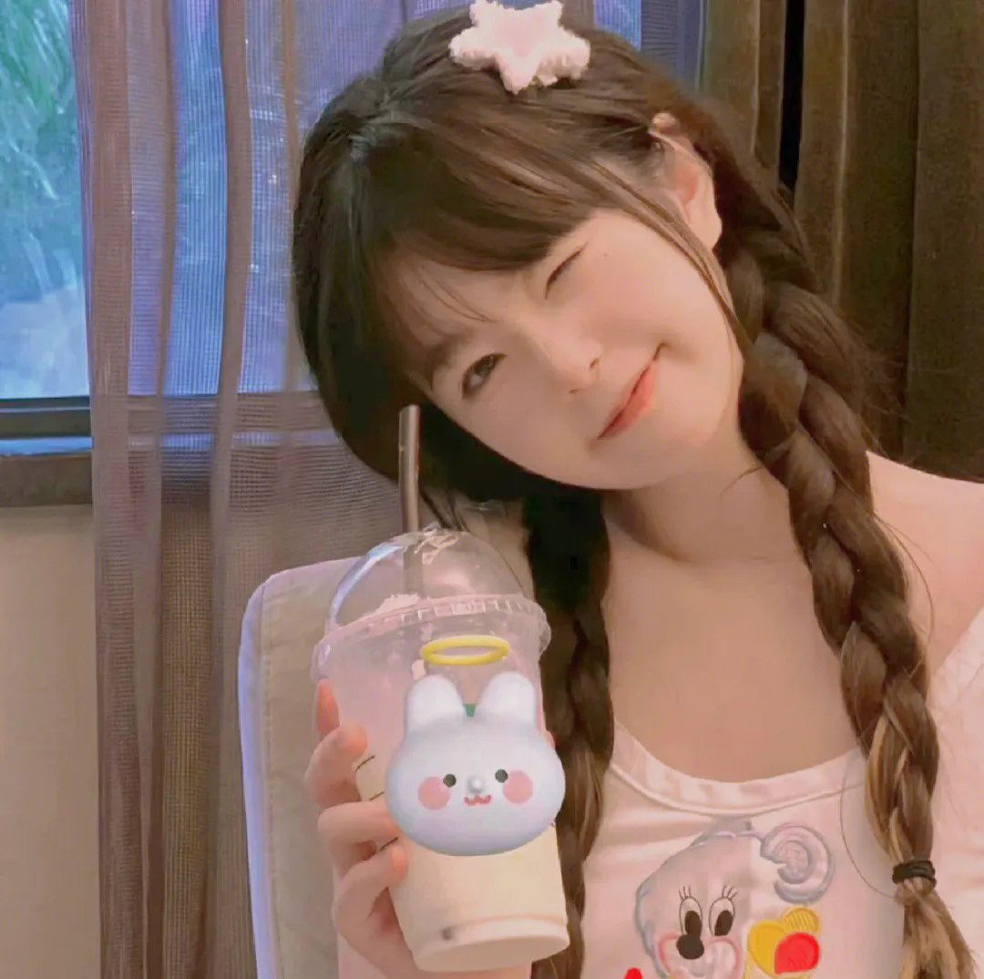 强捕犯