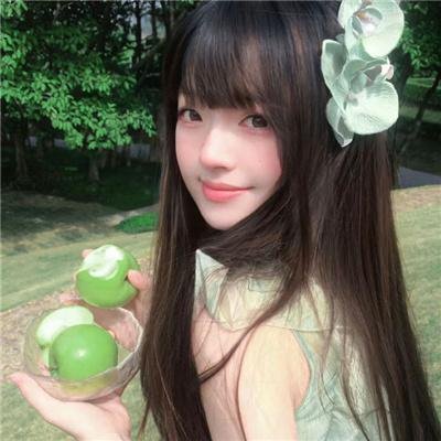 情比姊妹深