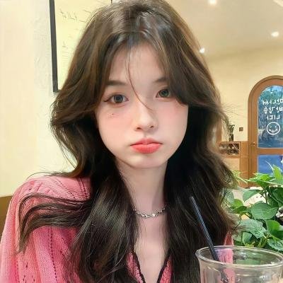 不可征服