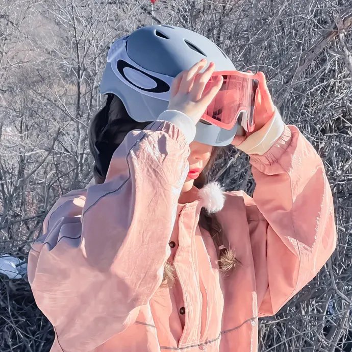大地之王