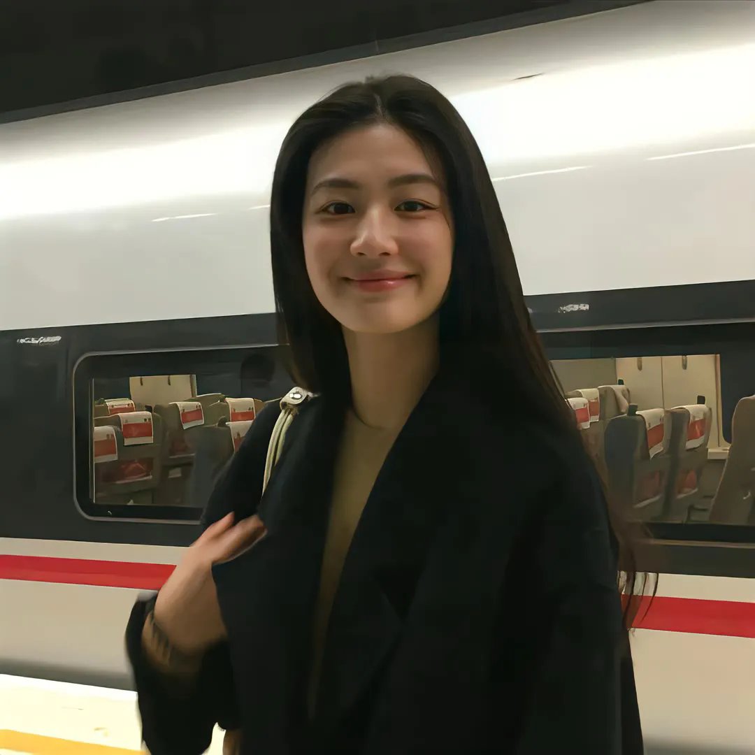 柏林龙卷风