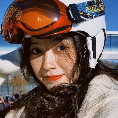 萨德侯爵：瑞斯丁娜