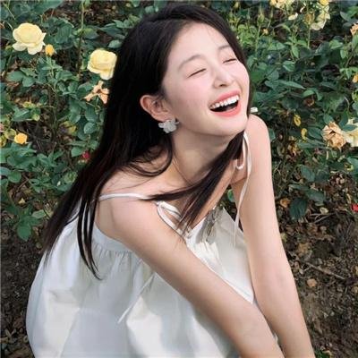春满夏令营