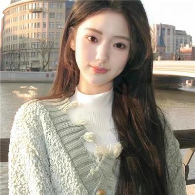 我的爱，别渡过那条河